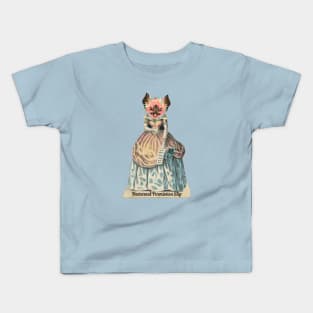 Batacular Kids T-Shirt